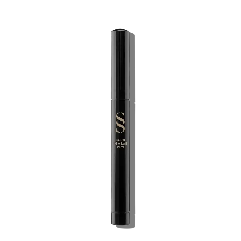 Sensilis Jumbo Eyes 01 Noir