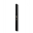 Sensilis Jumbo Eyes 01 Noir