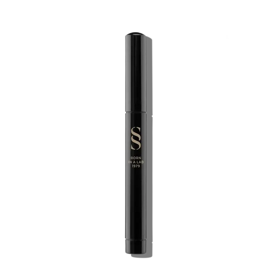 Sensilis Jumbo Eyes 01 Noir