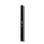 Sensilis Jumbo Eyes 01 Noir
