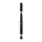 Sensilis Jumbo Eyes 01 Noir