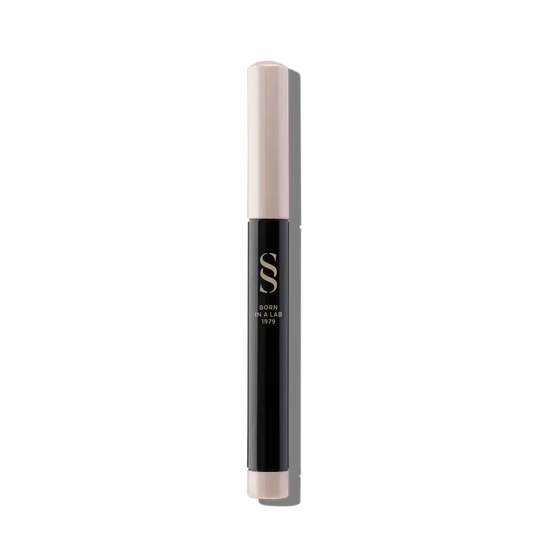 Sensilis Jumbo Eyeliner Waterproof 02 White , 1,4 gr