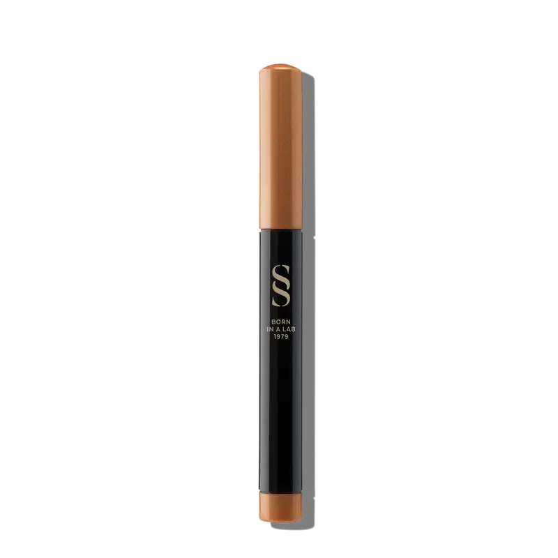 Sensilis Jumbo Eyeliner Waterproof 05 Gold , 1,4 gr