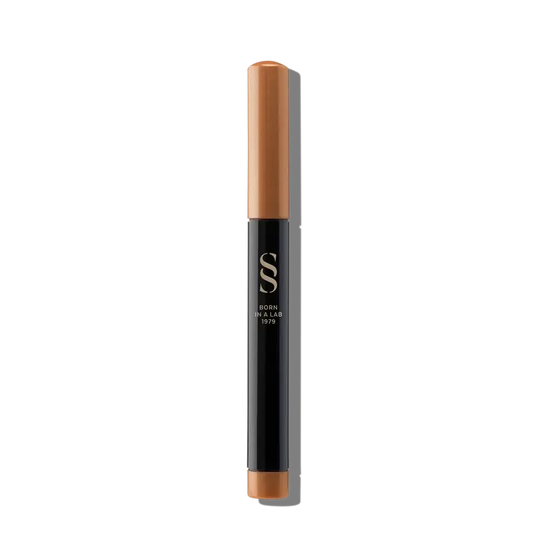 Sensilis Jumbo Eyeliner Waterproof 05 Gold , 1,4 gr