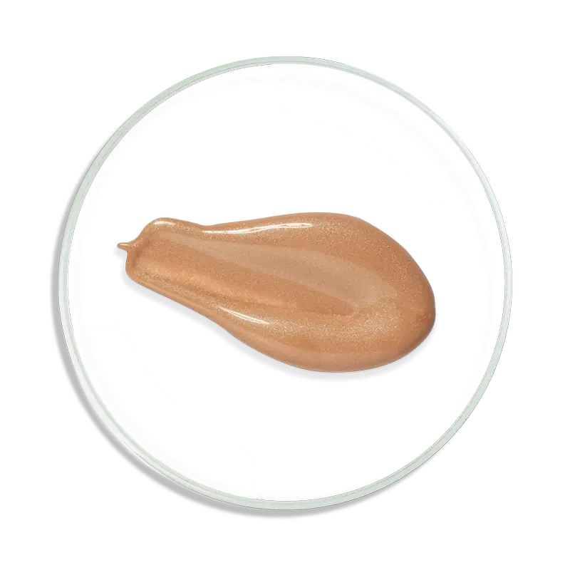 Sensilis K Eyes Skin Glow Contour des yeux 15Ml