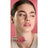 Sensilis Lip Glow Oil Repair Shade 04 Pink A Boo