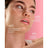Sensilis Lip Glow Oil Repair Shade 04 Pink A Boo