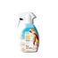Sensilis Lotion Spray Spf50+ Pédiatrie, 200 ml