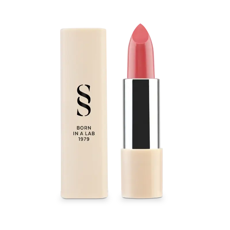 Sensilis Make Up Rouge Fondant 01 Rose , 3,5 ml