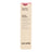 Sensilis Make Up Rouge Fondant 02 NUDE , 3.5 ml