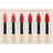 Sensilis Make Up Rouge Fondant 02 NUDE , 3.5 ml