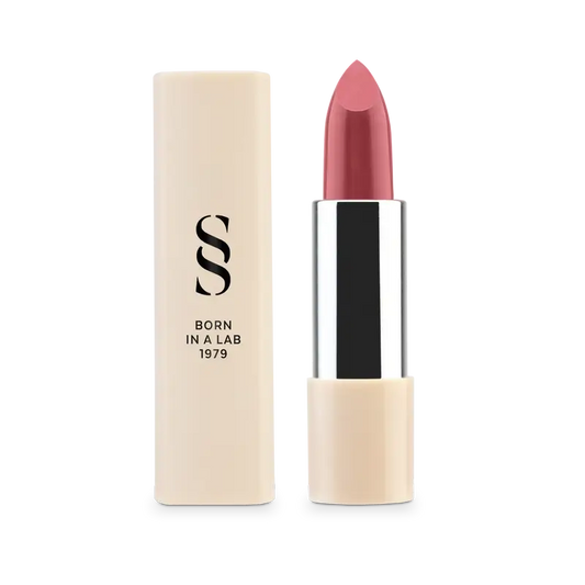Sensilis Make Up Rouge Fondant 02 NUDE , 3.5 ml