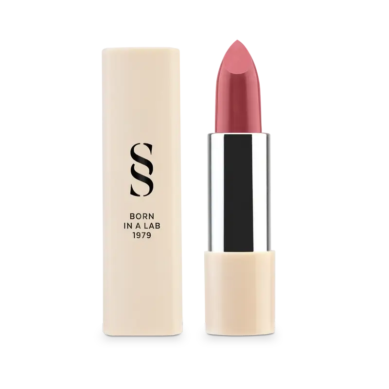 Sensilis Make Up Rouge Fondant 02 NUDE , 3.5 ml