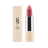 Sensilis Make Up Rouge Fondant 02 NUDE , 3.5 ml