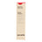 Sensilis Make Up Rouge Fondant 06 Red , 3.5 ml