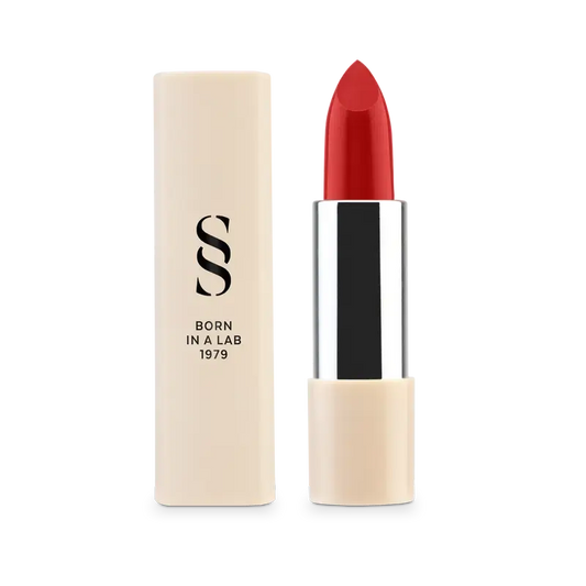Sensilis Make Up Rouge Fondant 06 Rouge , 3.5 ml