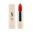 Sensilis Make Up Rouge Fondant 06 Rouge , 3.5 ml