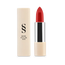 Sensilis Make Up Rouge Fondant 06 Rouge , 3.5 ml