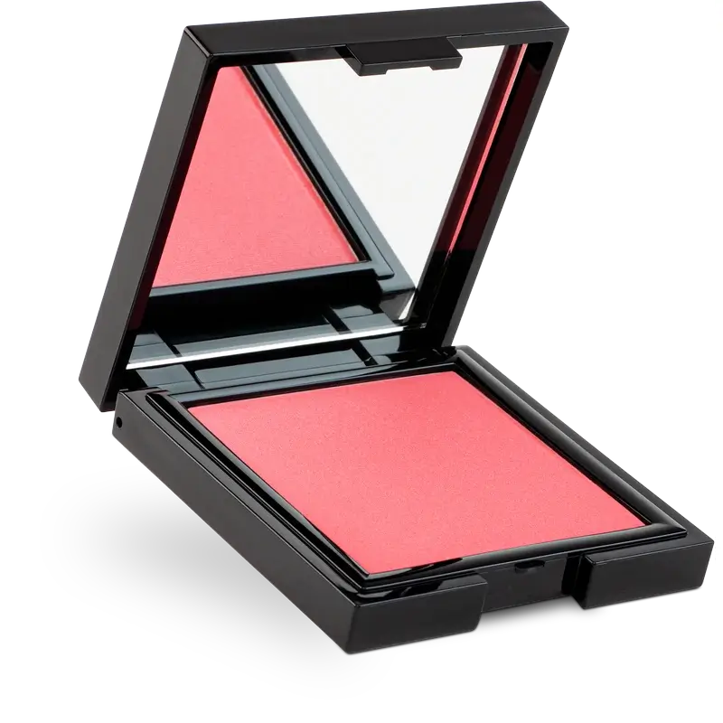 Sensilis Makeup Velvet Effect Blusher 01 Romantic Prune 10 gr