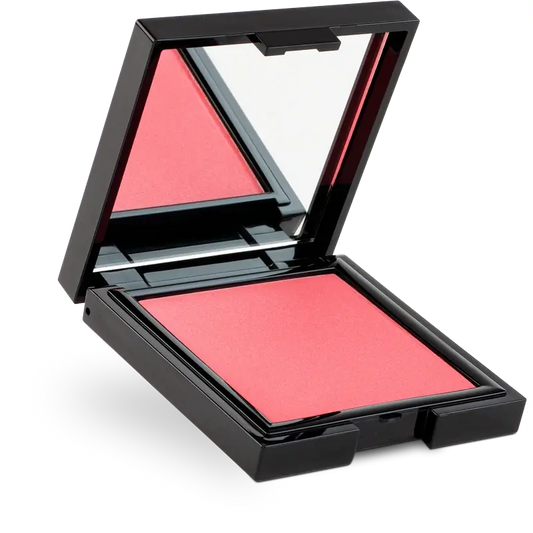 Sensilis Makeup Velvet Effect Blusher 01 Romantic Prune 10 gr