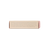 Sensilis Makeup Velvet Effect Blusher 01 Romantic Prune 10 gr