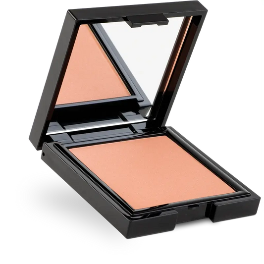 Sensilis Makeup Blush Velvet Effect 02 Sweet Coral 10 gr