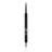 Sensilis Makeup Eyebrow Filler Pencil 3 In 1 01 Blonde 0,5 gr