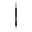 Sensilis Makeup Eyebrow Filler Pencil 3 In 1 01 Blonde 0,5 gr