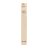 Sensilis Makeup Eyebrow Filler Pencil 3 In 1 01 Blonde 0,5 gr
