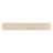 Sensilis Makeup Eyebrow Filler Pencil 3 In 1 01 Blonde 0,5 gr