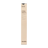 Sensilis Makeup Eyebrow Filler Pencil 3 In 1 04 Espresso 0,5 gr