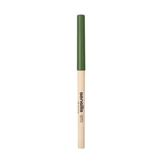 Sensilis Makeup Le Stylo Green, 0.35 g