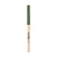 Sensilis Makeup Le Stylo Green, 0.35 g