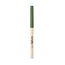 Sensilis Makeup Le Stylo Green, 0.35 g