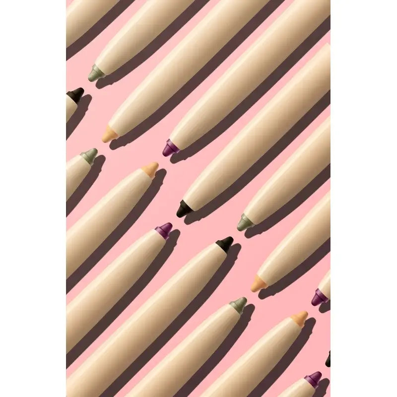 Sensilis Makeup Le Stylo Green, 0.35 g