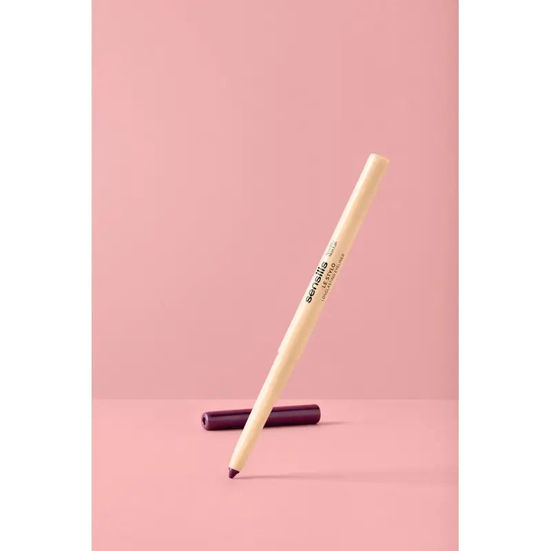 Sensilis Makeup Le Stylo Green, 0.35 g