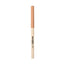 Sensilis Makeup Le Stylo Nude, 0,35 gr