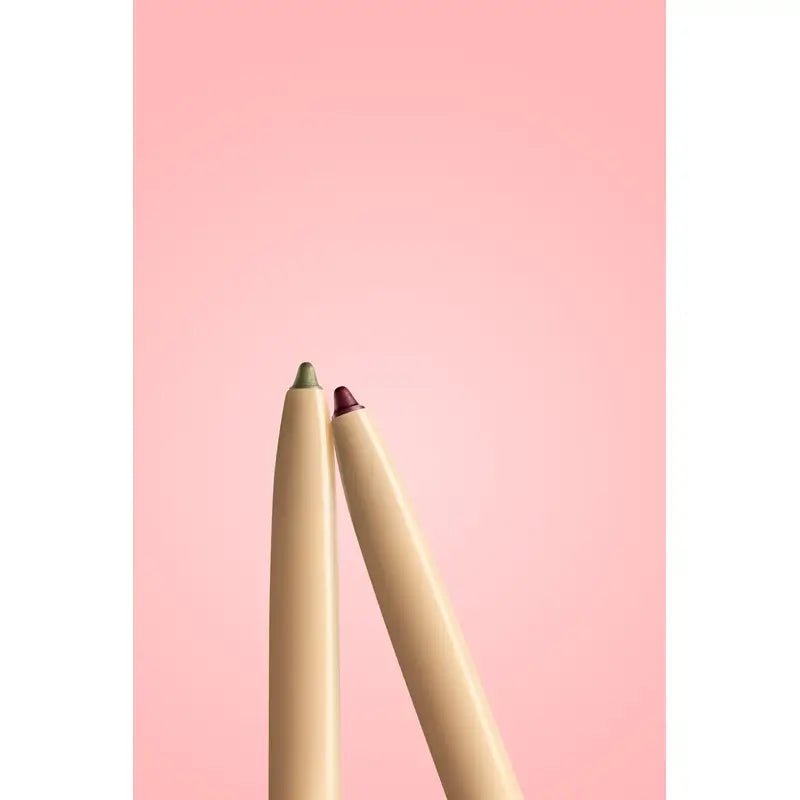 Sensilis Makeup Le Stylo Nude, 0,35 gr