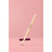 Sensilis Makeup Le Stylo Nude, 0,35 gr
