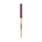 Sensilis Makeup Le Stylo Prune, 0,35 gr
