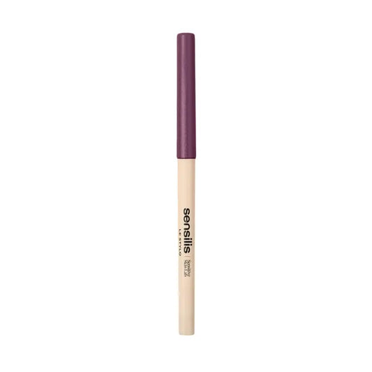 Sensilis Makeup Le Stylo Prune, 0,35 gr
