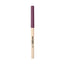 Sensilis Makeup Le Stylo Prune, 0,35 gr