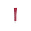 Sensilis Makeup Peptide [Ha Lips] 05 GRANET CAYENNE, 7 ml