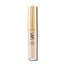 Sensilis Makeup Skin Glow Highlighter 01 Ivory , 4.5 ml
