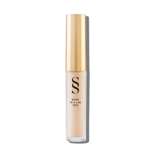 Sensilis Makeup Skin Glowl Highlighter Concealer 02 Sand , 4.5 ml