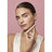 Sensilis Makeup Skin Glowl Highlighter Concealer 02 Sand , 4.5 ml