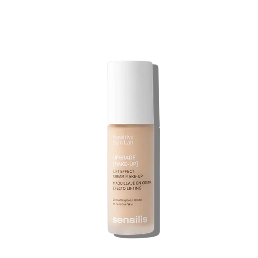 Sensilis Makeup Upgrade Base 00 , 30 ml