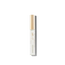 Sensilis Clear Mascara Day Treatment, 12 ml