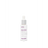 Sensilis Dpigment Photocorrection Pack, 30+15 ml