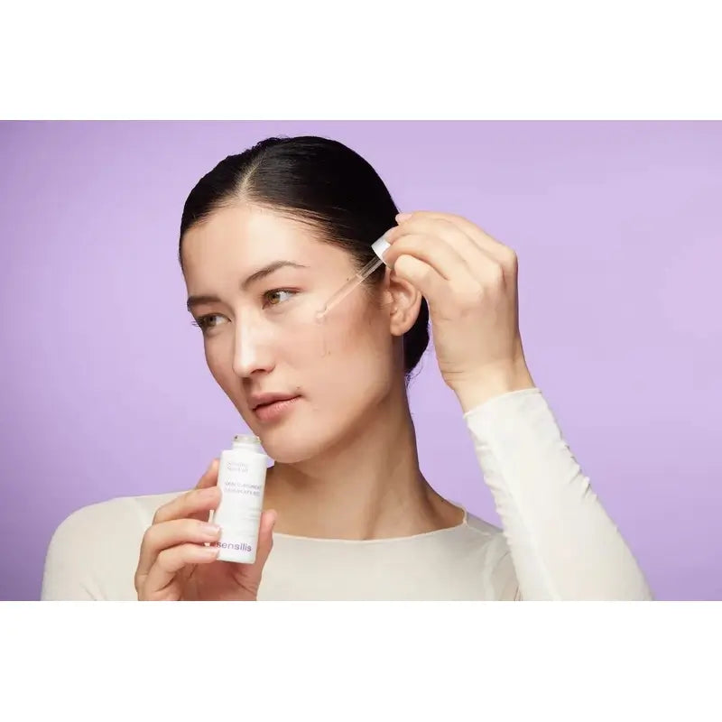 Sensilis Dpigment Photocorrection Pack, 30+15 ml